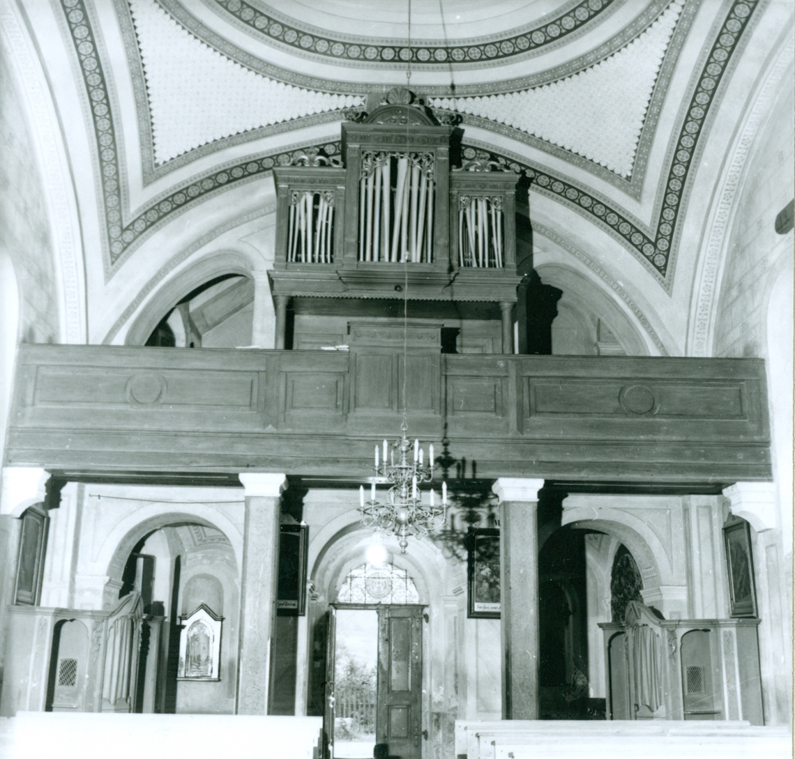Image description